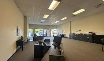 8501 SW 34TH Ave 200, Amarillo, TX 79121