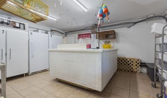 208 New Rd, Arundel, ME 04046