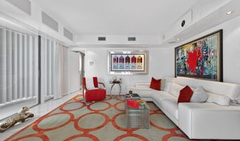 10155 Collins Ave 1401, Bal Harbour, FL 33154