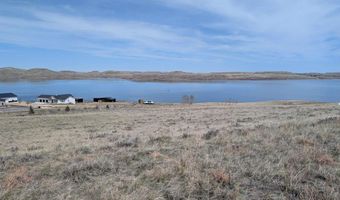 58 Shoreline Dr, Buffalo, WY 82834
