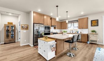 2821 NW 8TH Pl, Battle Ground, WA 98604