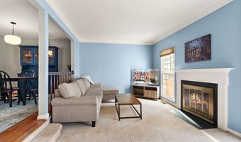 8074 SKY BLUE Dr, Alexandria, VA 22315