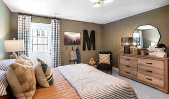 36535 BURLESON Dr, Frankford, DE 19945