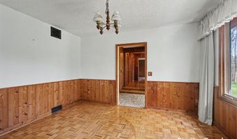 2903 106th Ave, Allegan, MI 49010