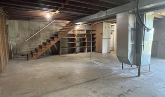 6424 Highway 34, Albia, IA 52531