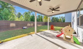 229 Gallant Fox Way, Acworth, GA 30102