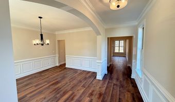 202 Dustin Way, Abbeville, SC 29649