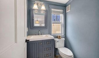 403 Sewall Ave, Asbury Park, NJ 07712