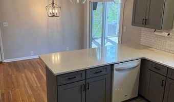9088 Echo, Athens, OH 45701