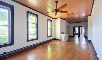 140 Grand St, Albany, NY 12202
