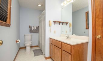 101 Big Valley Rd, Andersonville, TN 37705