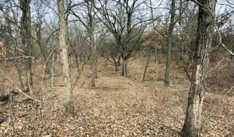 652 Nd St, Albia, IA 52531