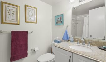 4 DUDLEY Ct, Bethesda, MD 20814