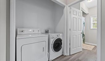 1826 Howard Ave, Augusta, GA 30904