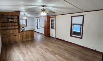 89 Morways Park, Charlestown, NH 03603