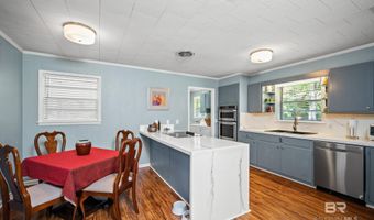 56 Old Bratt Rd, Atmore, AL 36502