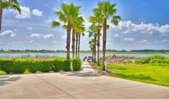 361 ADAMS VIEW Ln, Auburndale, FL 33823
