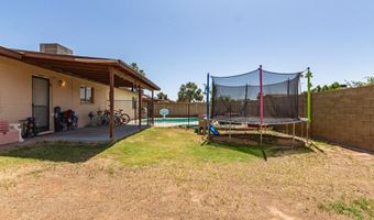 1263 W DEL RIO St, Chandler, AZ 85224
