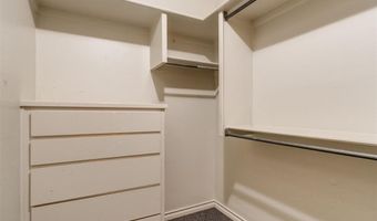 3704 N Riverside Dr, Bethany, OK 73008