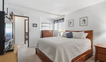 19654 SW Murphy St, Beaverton, OR 97078