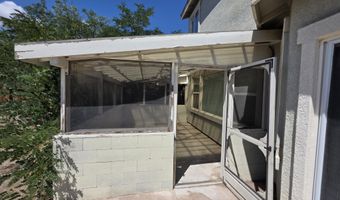 155 Hazelnut Dr, Fernley, NV 89408