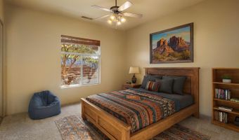 5040 E Rockaway Hills Dr, Cave Creek, AZ 85331