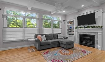 14469 St Andrews Ln, Ashland, VA 23005