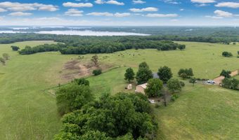 29498 S 4520 Rd, Afton, OK 74331