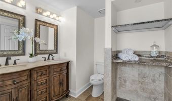 10 San Mateo Ct, Amherst, NY 14051
