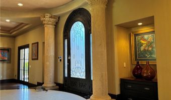 1800 Amarone Way, Henderson, NV 89012