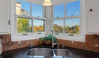 8615 Skyline Dr, Los Angeles, CA 90046