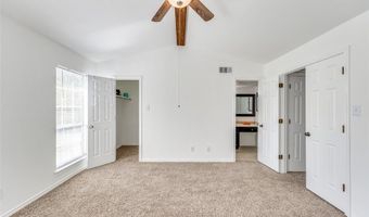 4067 Beltway Dr 101, Addison, TX 75001