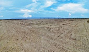 5 Mojave Dr, Adelanto, CA 92301