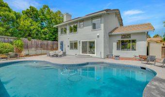 4704 Palomino Way, Antioch, CA 94531