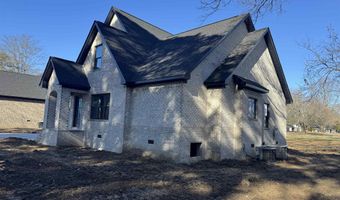 1324 S Broad St, Albertville, AL 35950
