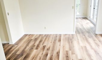 20 Timbercrest Cir, Anniston, AL 36206