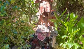 48 SHEARER Ave, Bisbee, AZ 85603