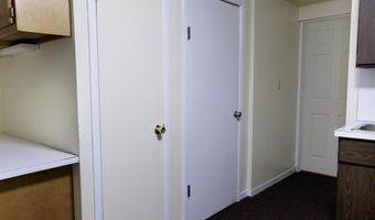 208 W Erie St, Albion, MI 49224