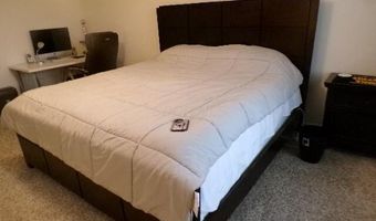 5294 Karst Cir, Ashville, OH 43103