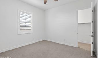1880 E ASTER Pl, Chandler, AZ 85286