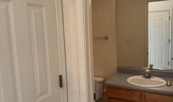 9704 LAGRIMA DE ORO Rd NE, Albuquerque, NM 87111