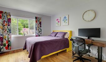 418 CRANES ROOST Ct, Annapolis, MD 21409