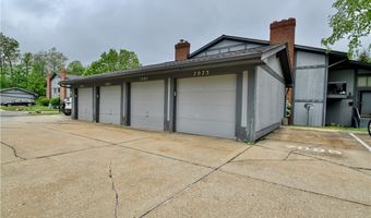 7085 Bristlewood Dr, Williamsburg, OH 44077