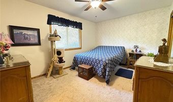 31 Maryhill Ln, Aitkin, MN 56431