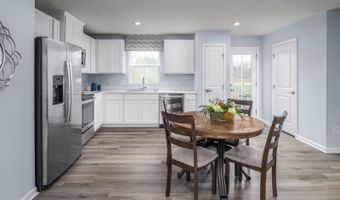 80 Better Day Way, Lillington, NC 27546