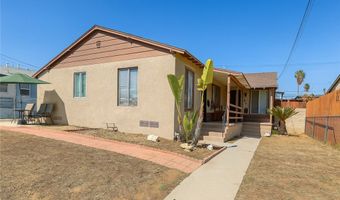 6007 W 86th Pl, Los Angeles, CA 90045