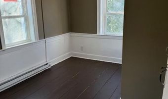 8619 MAPLEVILLE Rd, Boonsboro, MD 21713