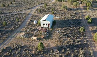 5094 W 7000 N, Cedar City, UT 84721