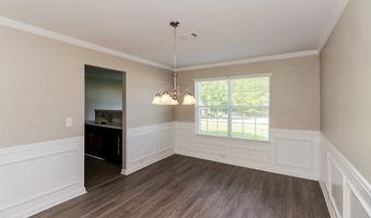 4325 Holliday Rd, Atlanta, GA 30349