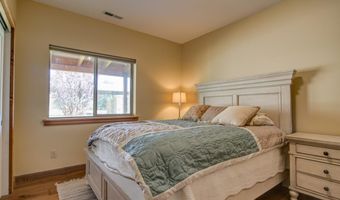 1461 Foothill Rd, Gardnerville, NV 89460